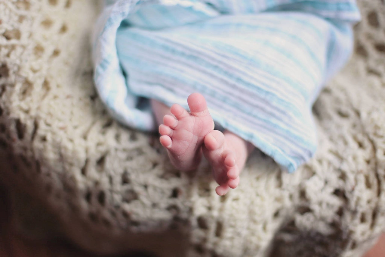 Newborn baby 2025 receiving blankets