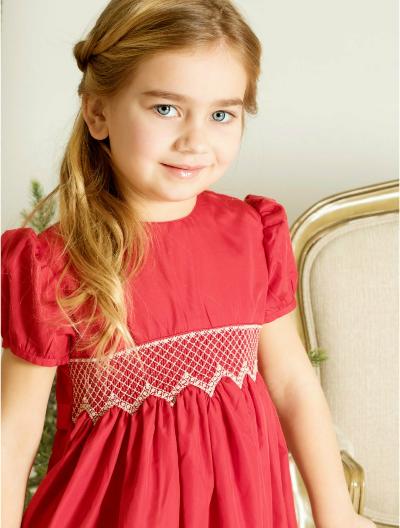 Shop Baby Christmas Outfits (Newborn-7 Years) Carriage Boutique Shop Baby Christmas Outfits (Newborn-7 Years) Carriage Boutique