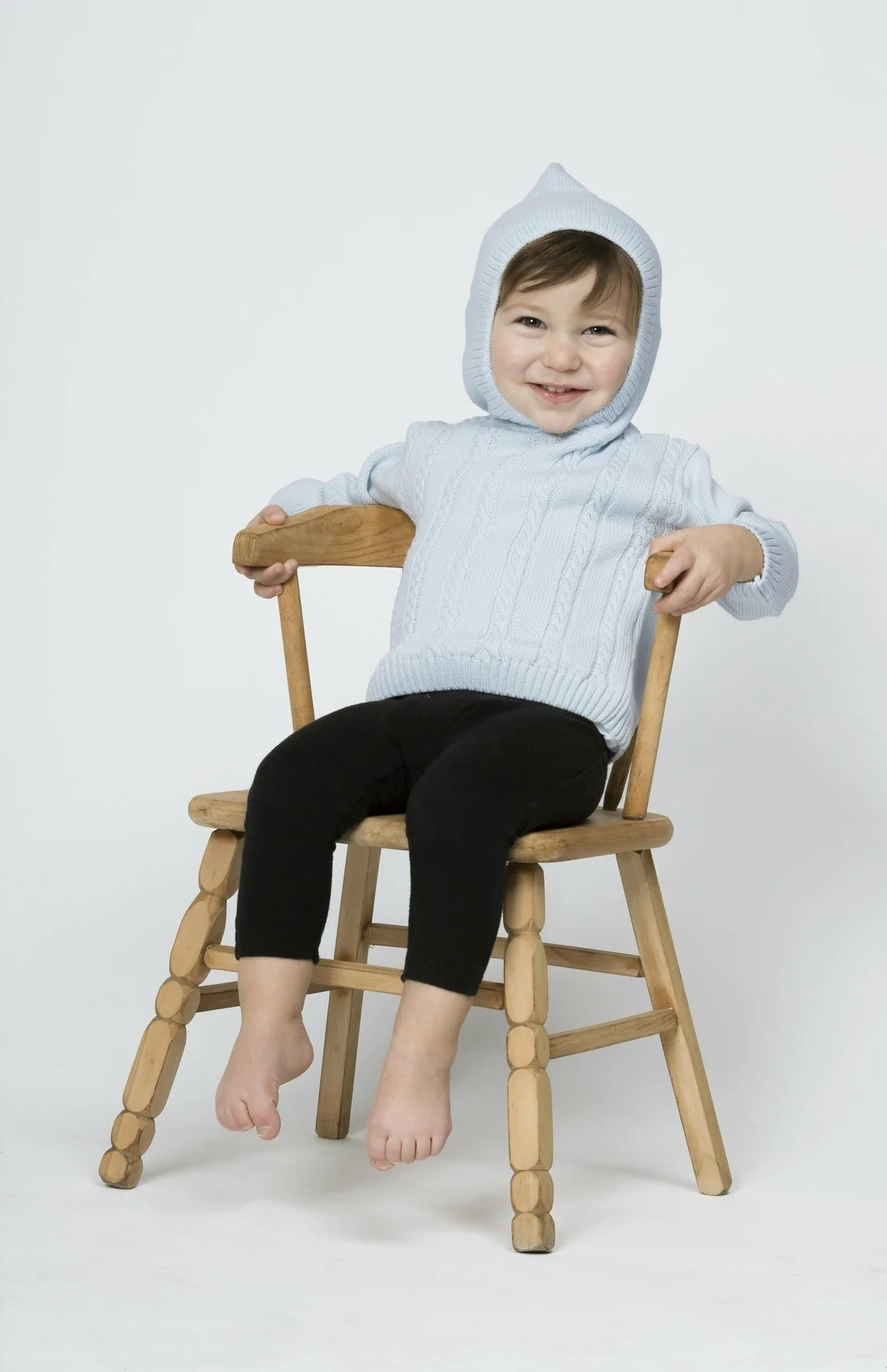 Baby Boy Sweaters & Cardigans - Carriage Boutique