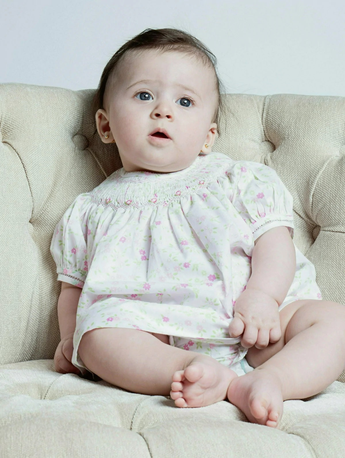 Baby Girl Smocked Dresses Carriage Boutique Baby Girl Smocked Dresses Carriage Boutique