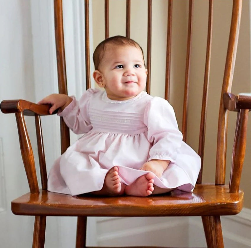 Shop First Birthday Outfits Carriage Boutique Shop First Birthday Outfits Carriage Boutique