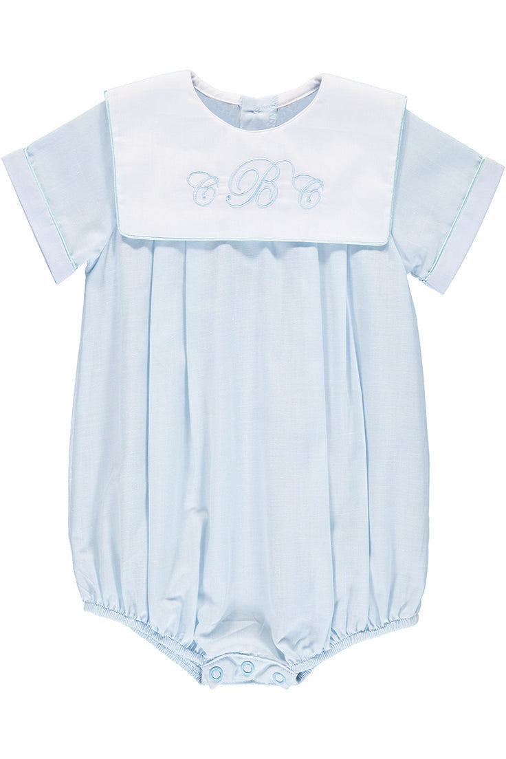 Petit deals ami baby boy clothes