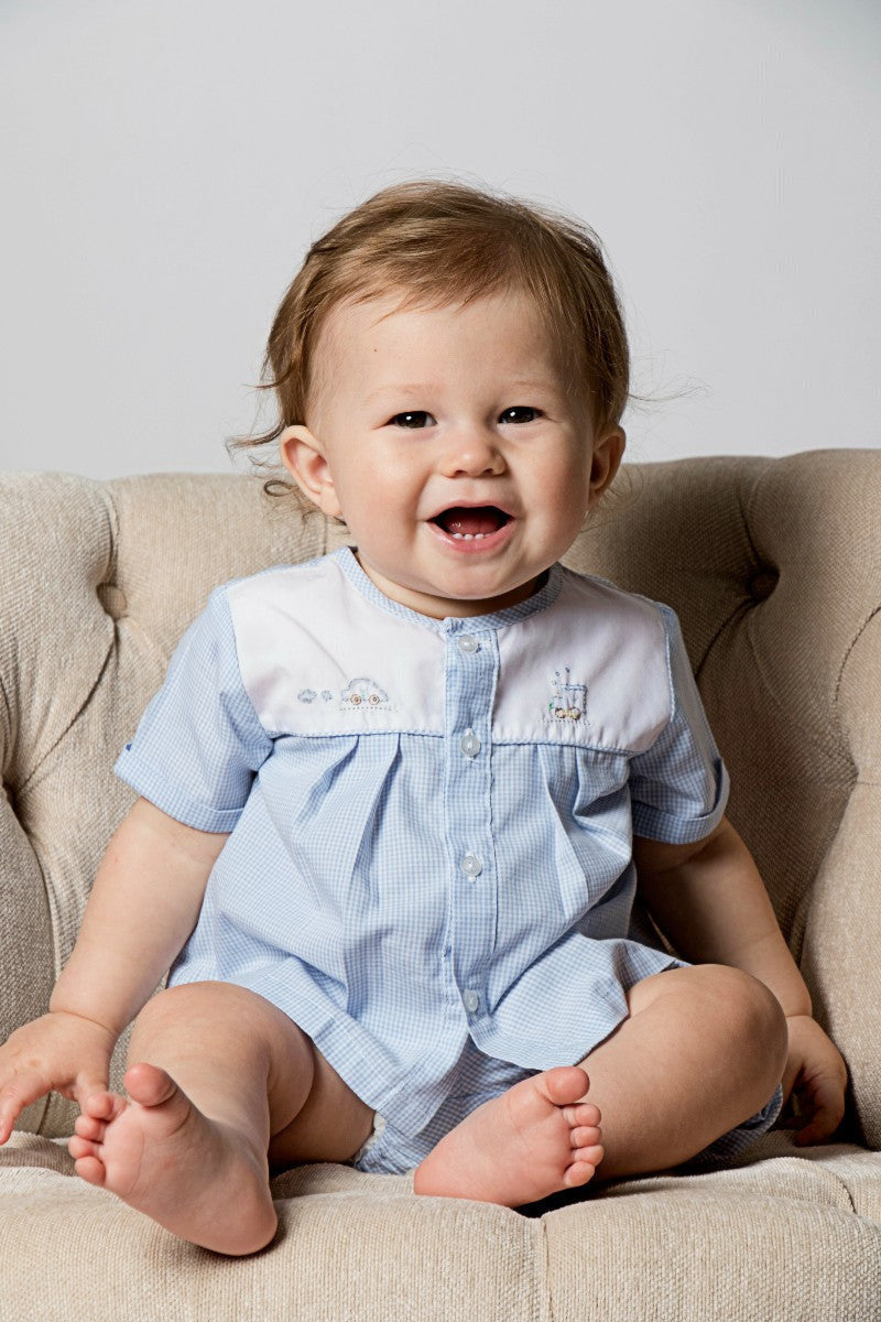 Kids Baby Boy Boutique Boys Boutique Tracksuits Baby Boy Wholesale