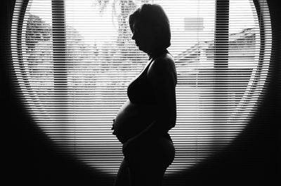 Interested In Prenatal Imaging?