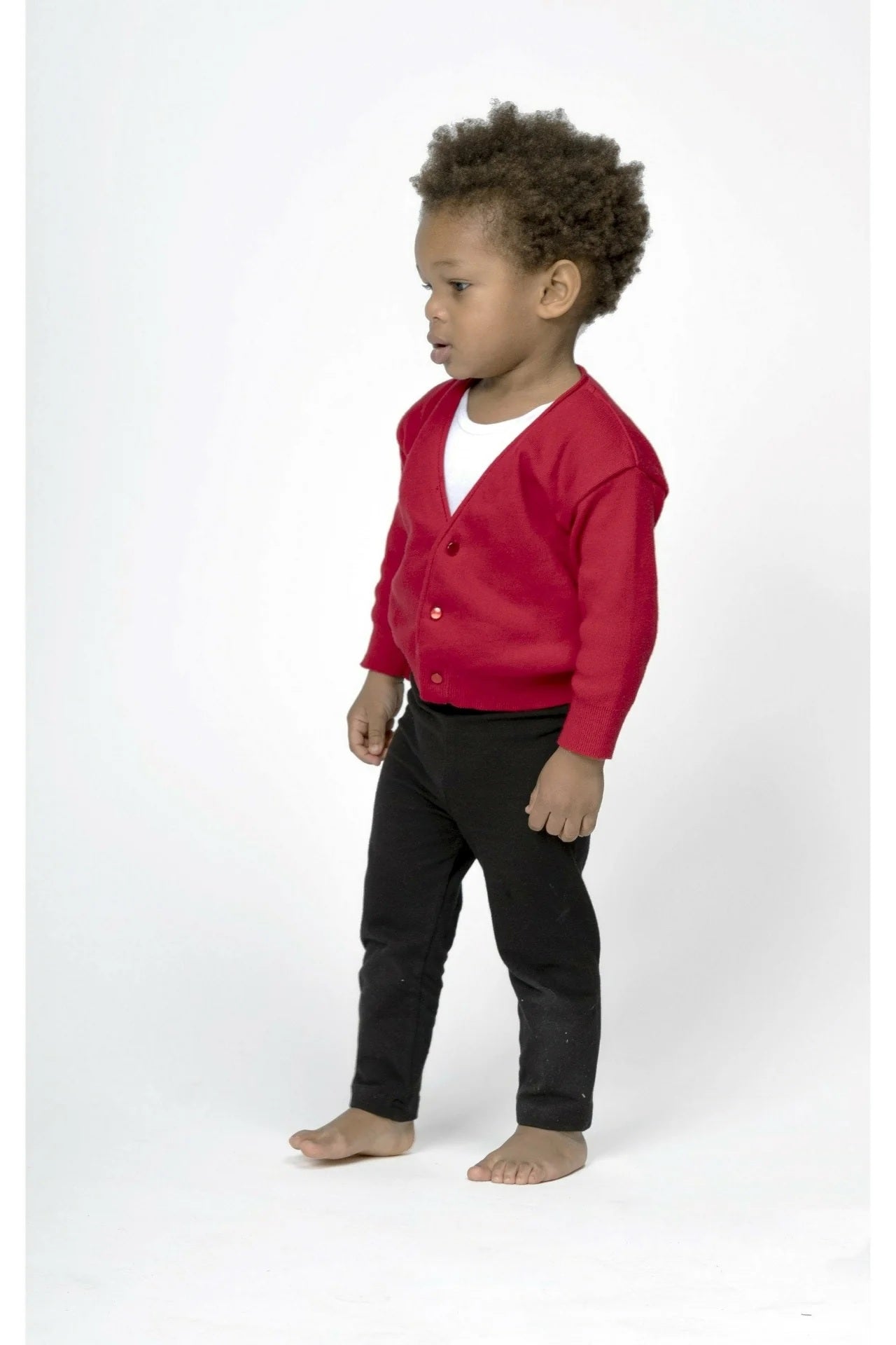 bb Baby Boy Clothes