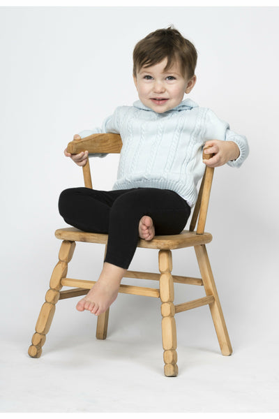 Baby Girl Sweaters & Sweatshirts - Carriage Boutique
