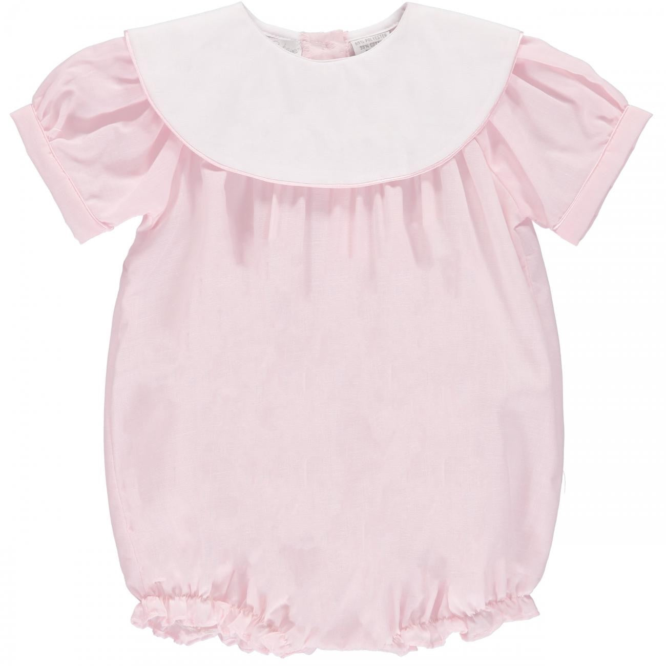 bb Baby & Toddler Girl Outfits (Newborn-4 Years)