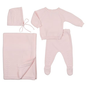 Baby Long Outfits: Rompers, Longalls, Gowns & More