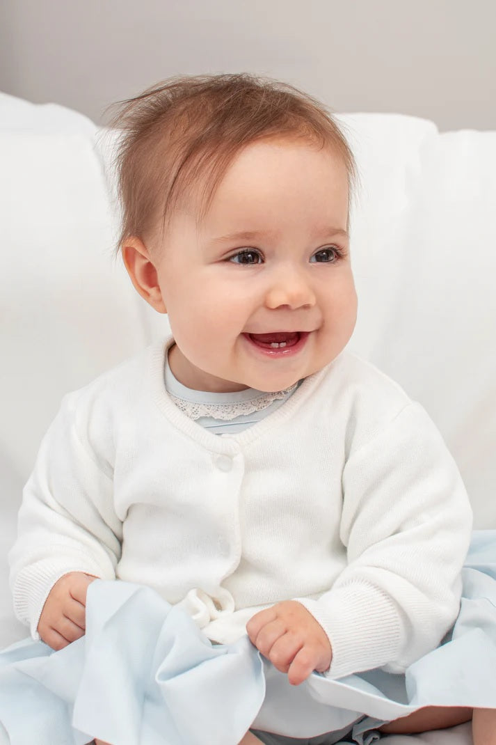 Infant Clothes
