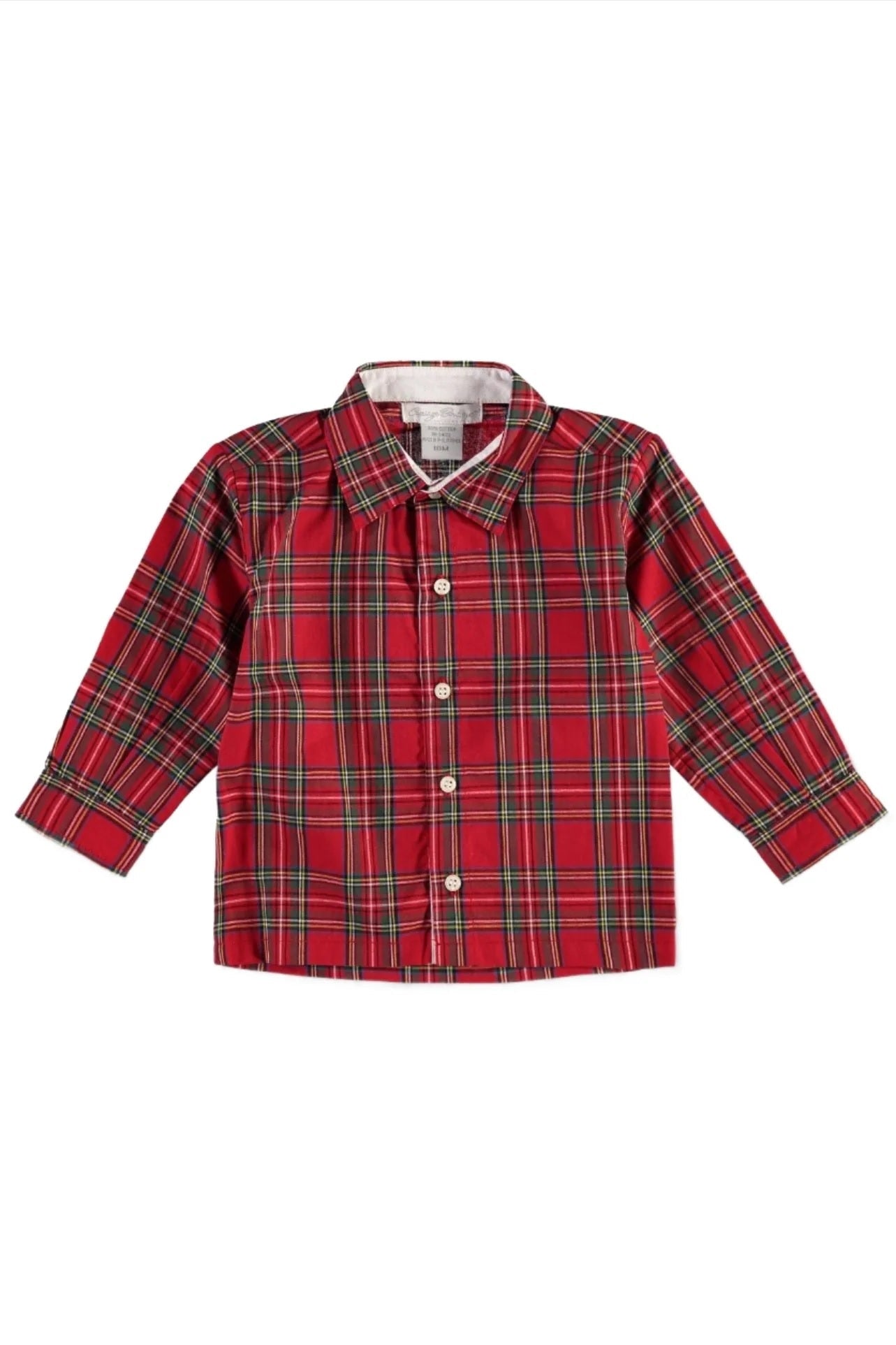 Kids Tops