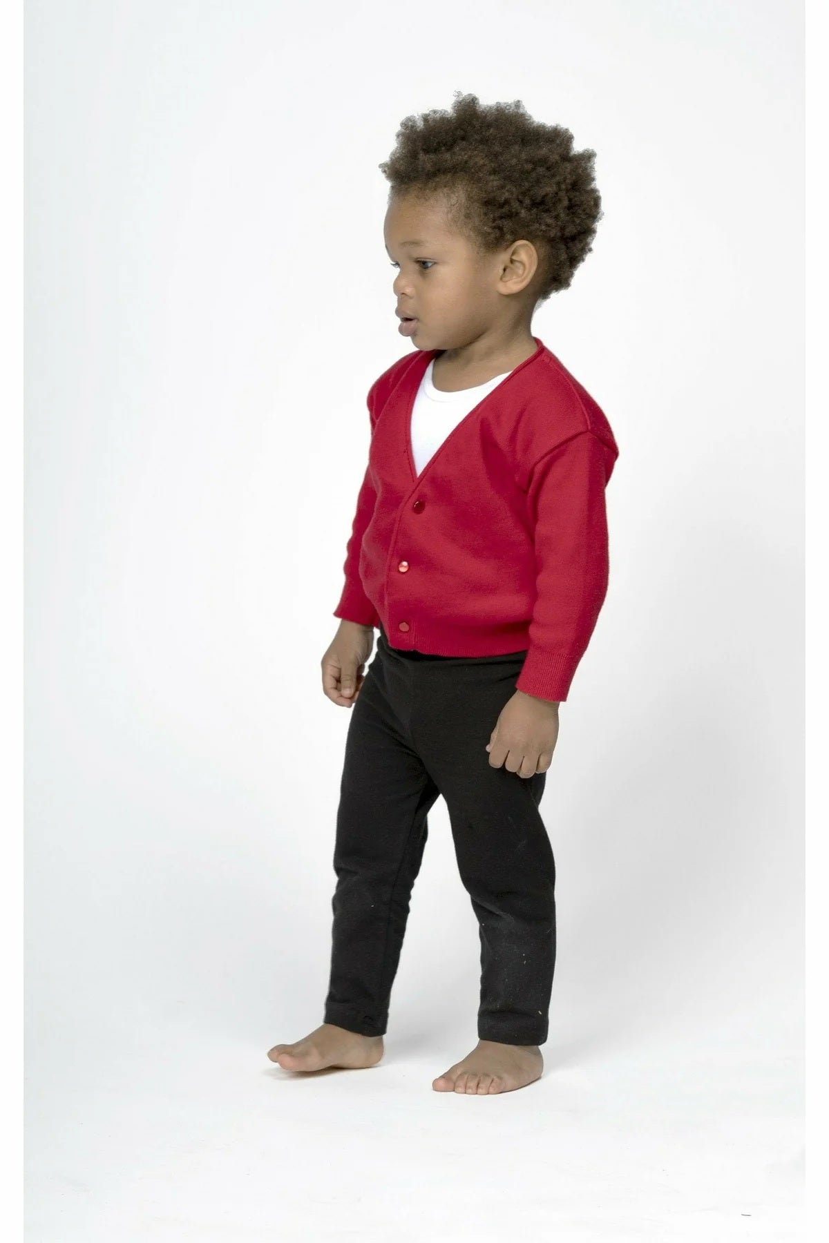 Baby & Toddler Cardigans - Carriage Boutique
