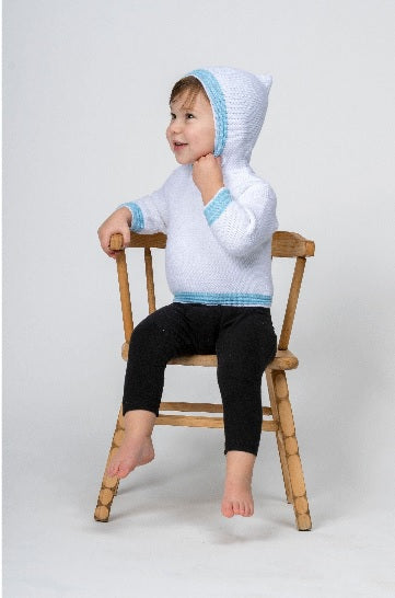 bb Baby & Toddler Fall Outfits