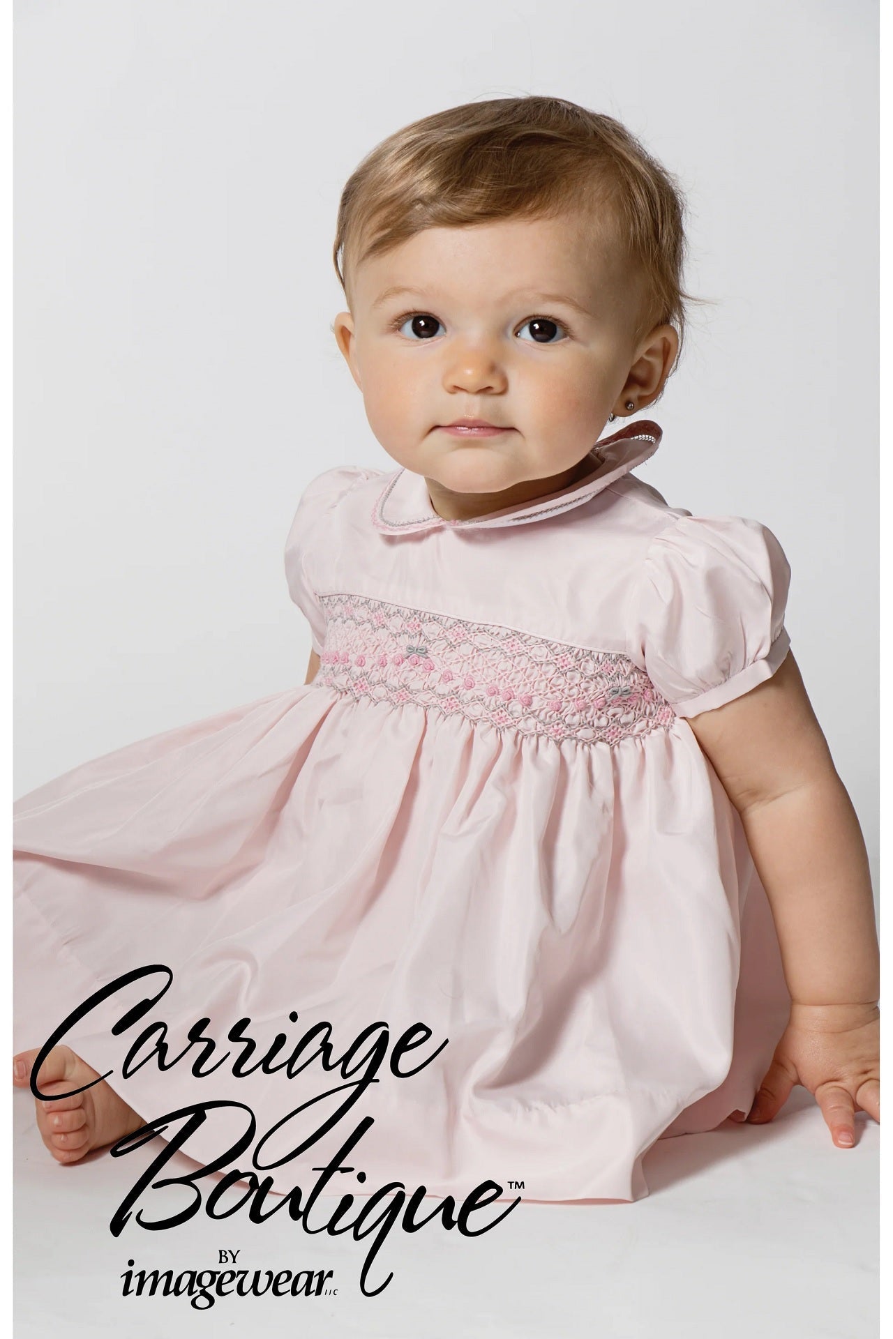 bb Baby Dresses