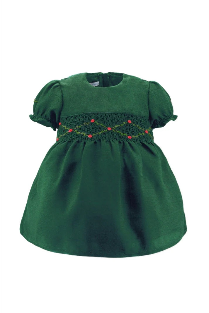 bb Baby Holiday Dresses