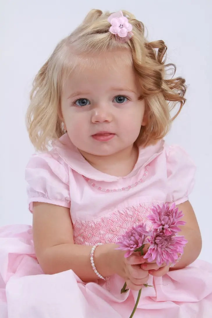 Baby & Kids Jewelry by Cherished Moments