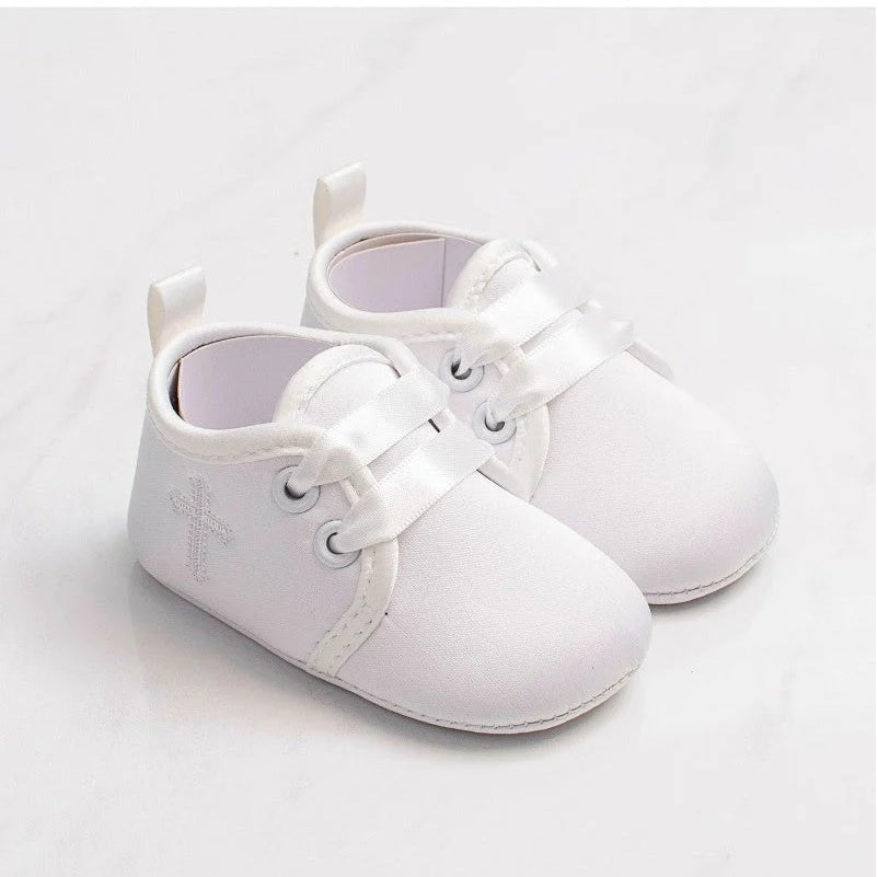 Baby Shower Gifts