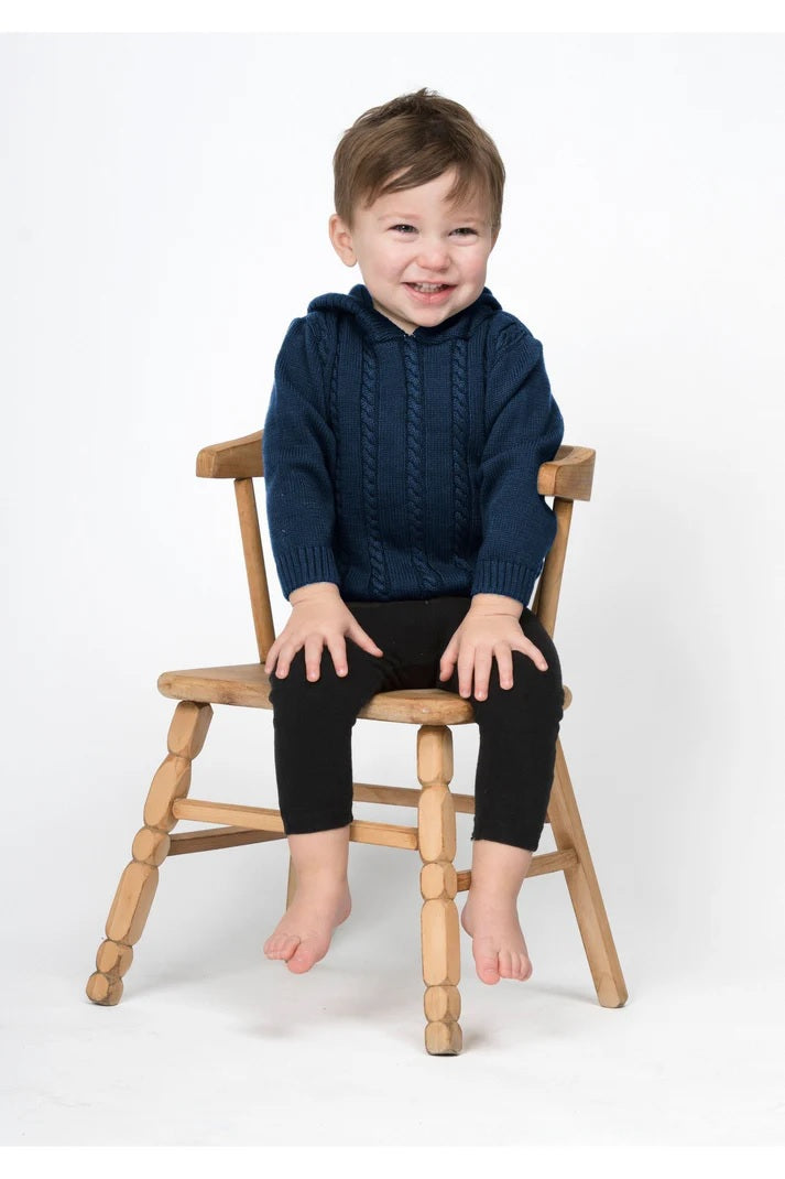bb Baby Sweaters