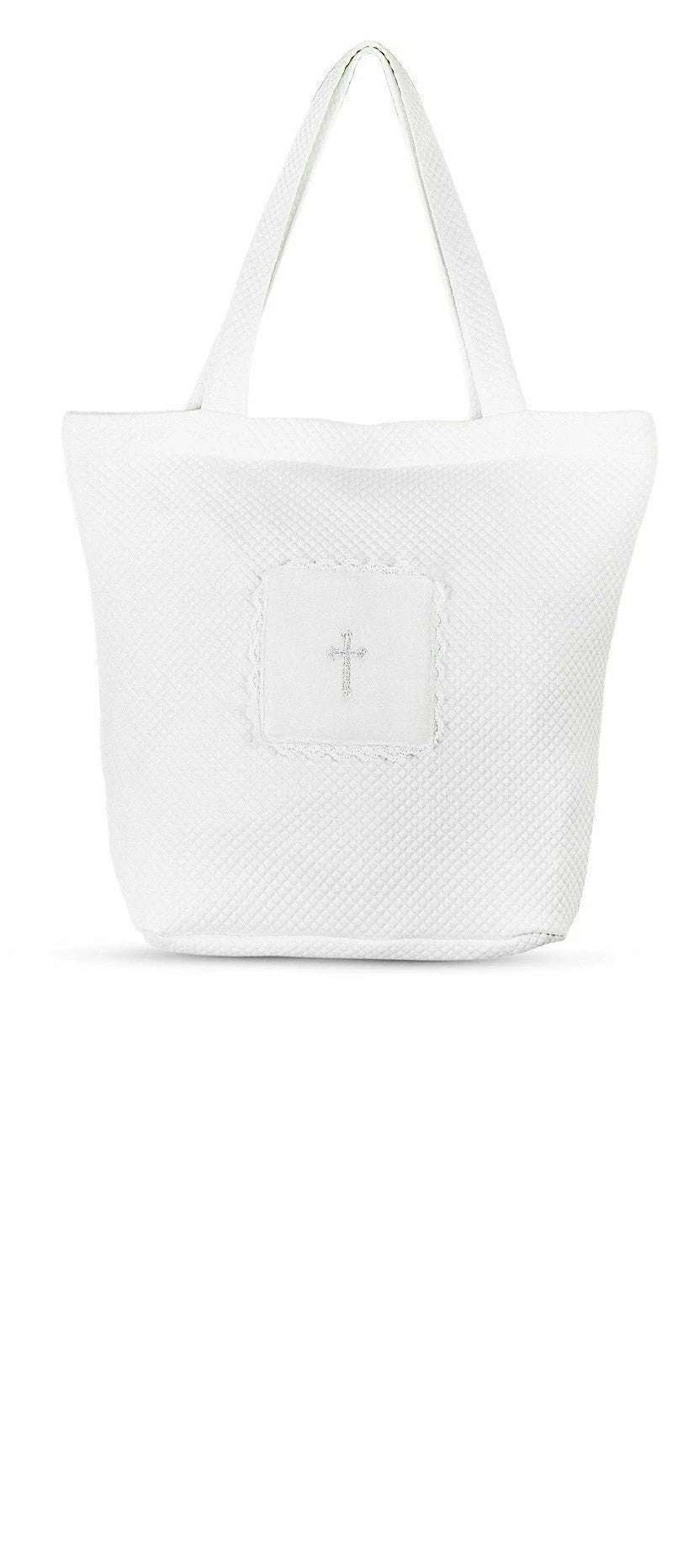Baptism & Christening Accessories