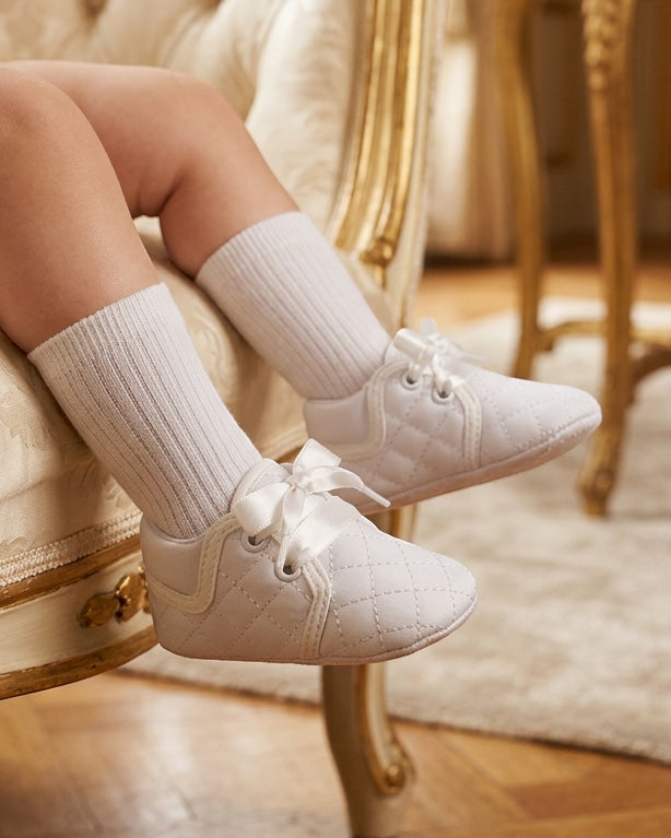 MJ Baptism & Christening Accessories for Boys