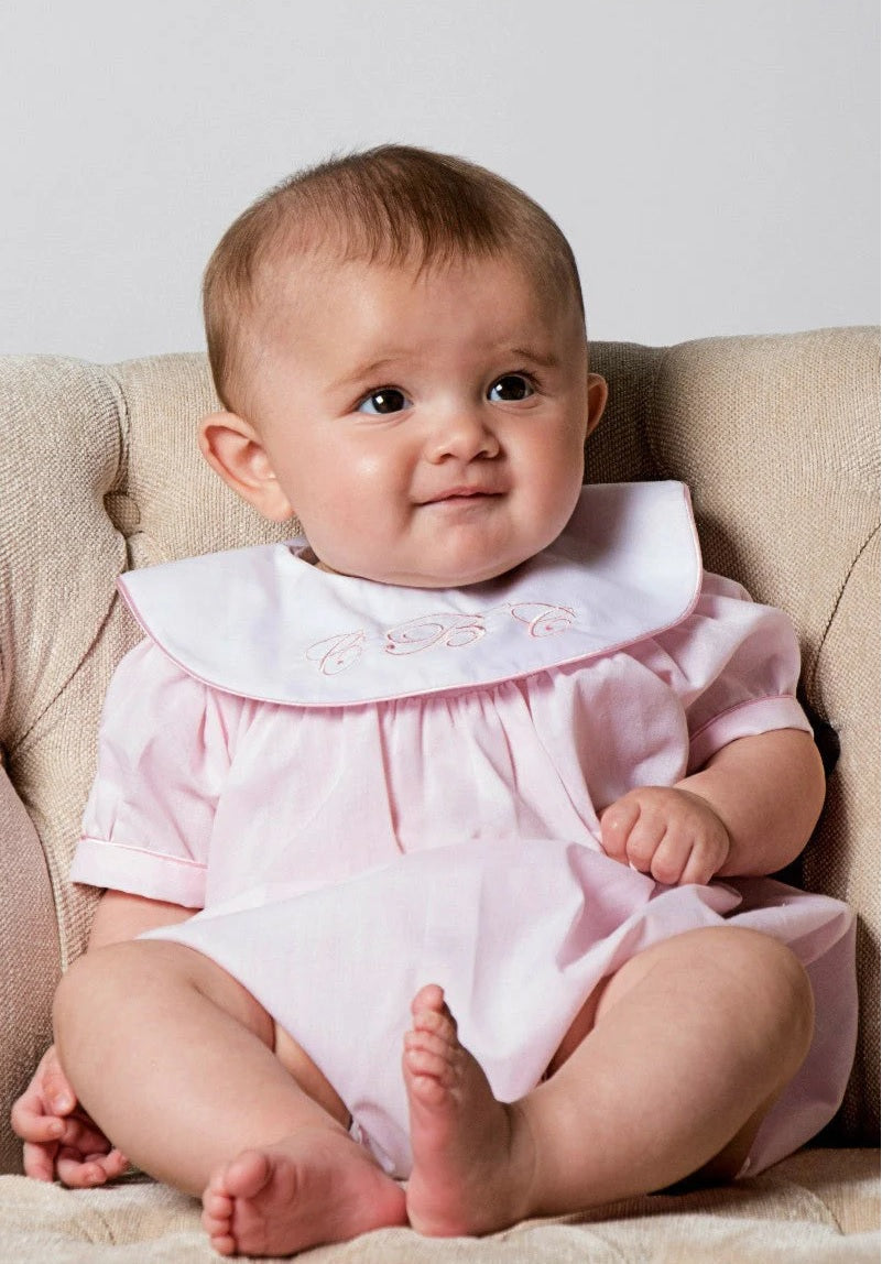 Newborn Baby Clothes