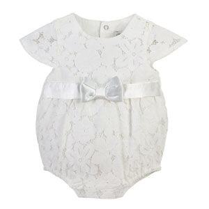 Girls Christening Outfits