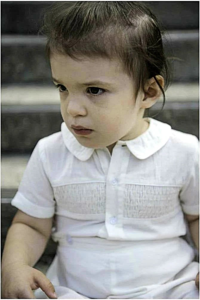 bb Toddler Clothes