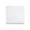Cloudshell Knit Blanket Gift