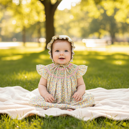 Sunshine-Floral-Baby-Girl-Dress