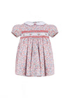 hand-smocked-floral-toddler-girl-dress