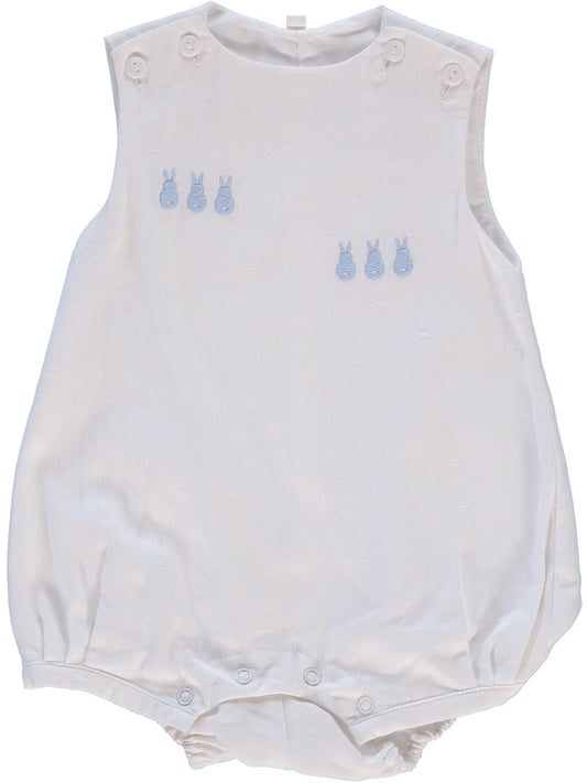 easter-bunny-bonnet-white-boys-romper