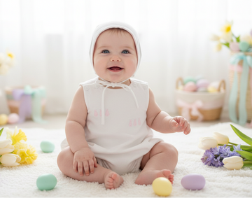 bunny-baby-bubble-romper-with-bonnet_Model 