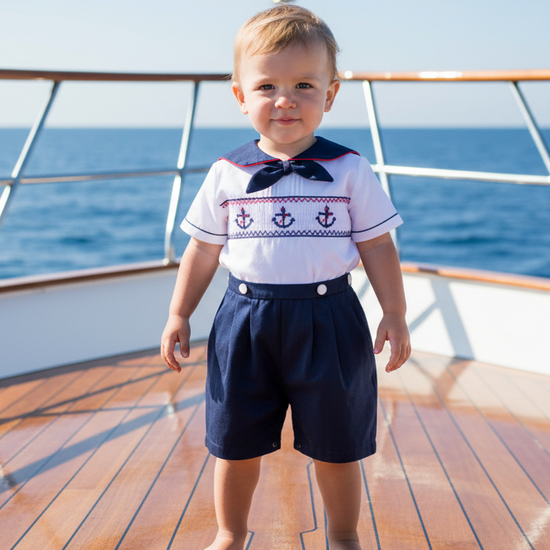 smocked-sailor-anchors-bobby-suits