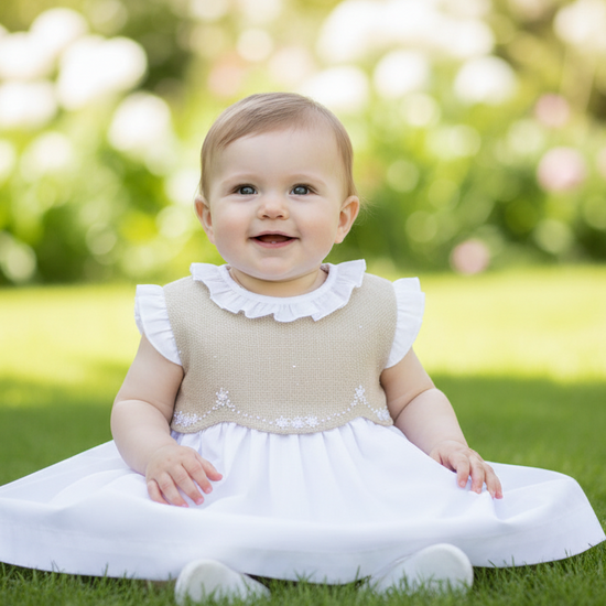 pretty-peasant-baby-girls-dress