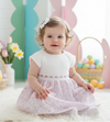 carriage-boutique-floral-knit-mix-baby-girl-dress-pink