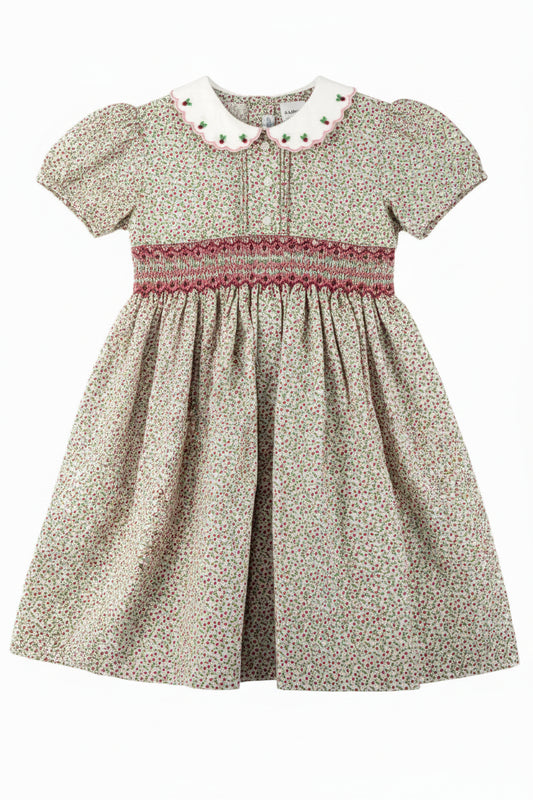 Baby Girl Fall Outfits (3-24M) Carriage Boutique Baby Girl Fall Outfits (3-24M) Carriage Boutique