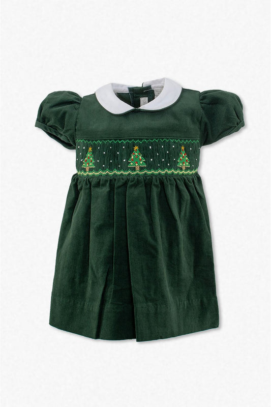 Baby Girl Christmas Outfits (3-24 Months) Carriage Boutique Baby Girl Christmas Outfits (3-24 Months) Carriage Boutique