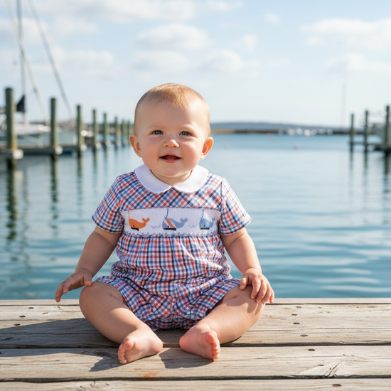 Smocked-Whales-Plaid-Shortall-Baby-Boy-Romper_94ab10de-9f1f-44e1-8b18-306f91a2bb35