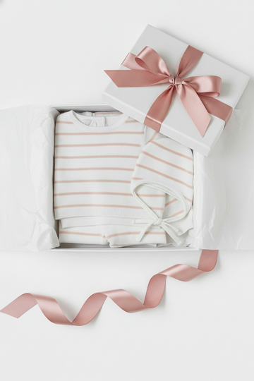 3 Piece Take Me Home Legging Set with Hat