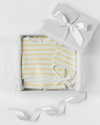 3 Piece Legging Set with Hat Gift