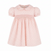 baby-dress-pink-mini-floral