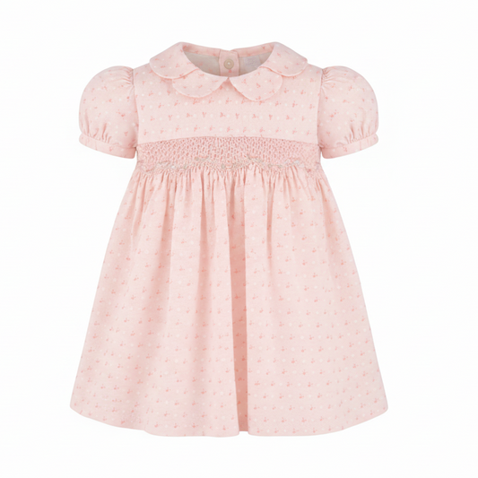 baby-dress-pink-mini-floral