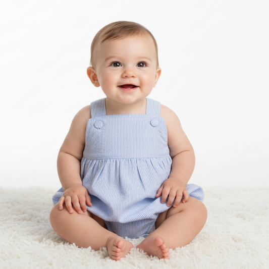 sleeveless-seersucker-baby-bubble-romper-3