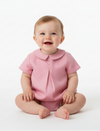linen-pleated-baby-bubble-romper-girls