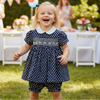 navy-polka-dot-dress-baby-girls