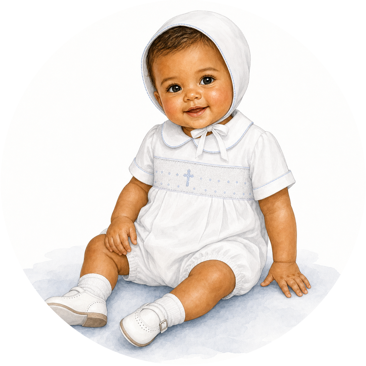 Toddler Outfits