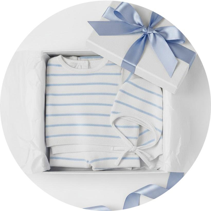 Gift Sets