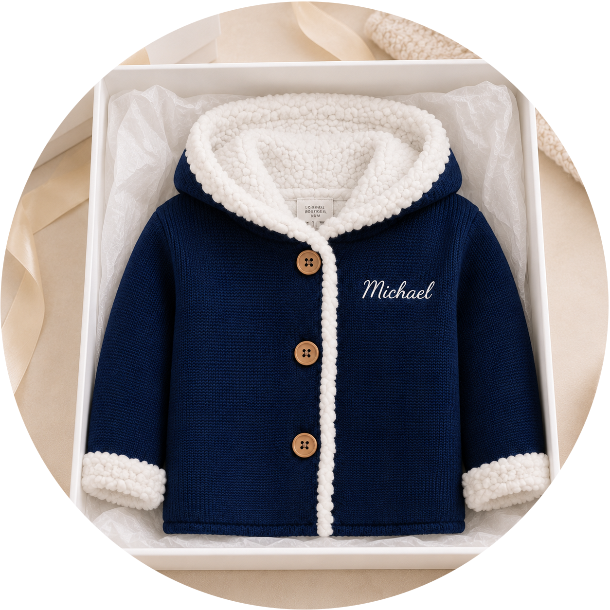 Personalized Gifts