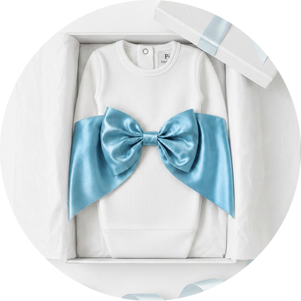 Baby Shower Gifts