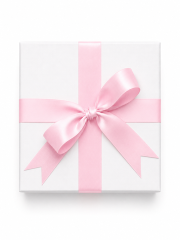 Gift Ribbon