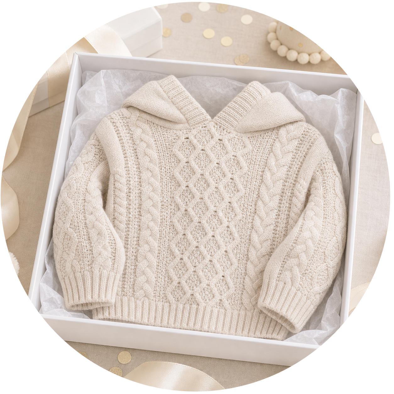 Baby Shower Gifts